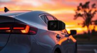 top wireless backup cameras