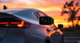 top wireless backup cameras