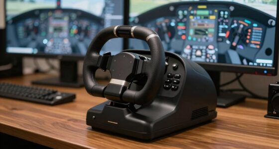 top yoke systems 2026