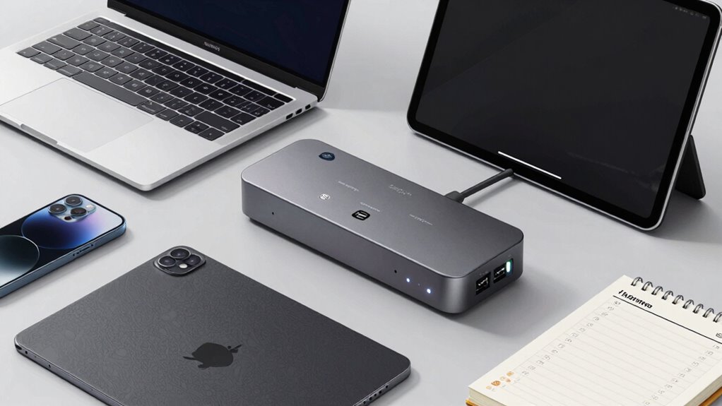 trusted brand compatibility tips