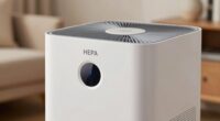 understanding hepa air purifiers