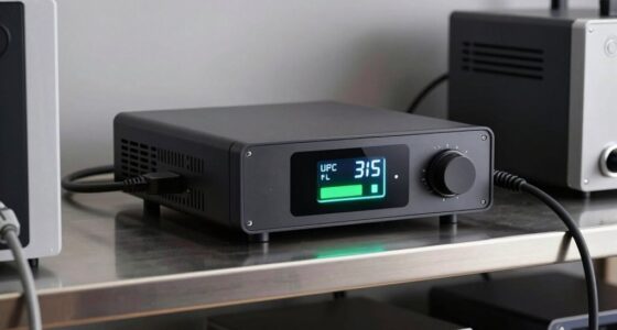 ups capacity duration estimate