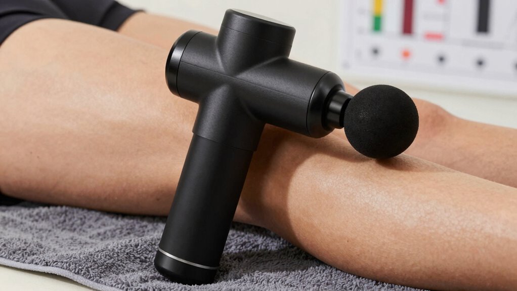 use cautiously on sensitive areas