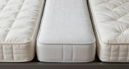 vague firmness label meanings