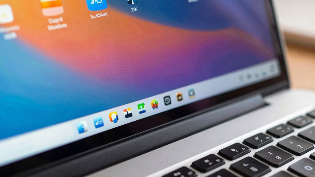 verify settings and seek help