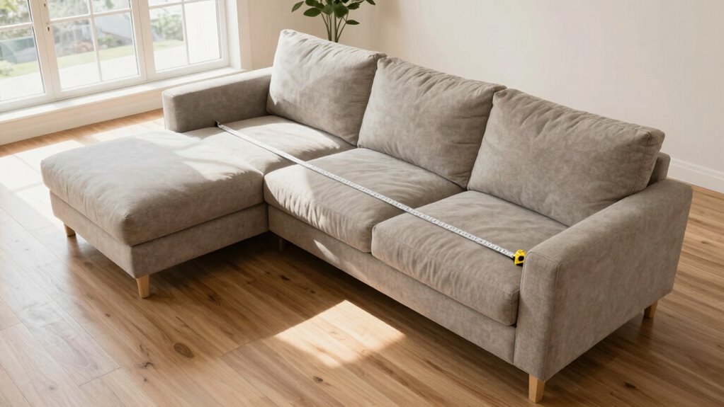 visualize plan coordinate optimize