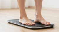 walking pad posture tips