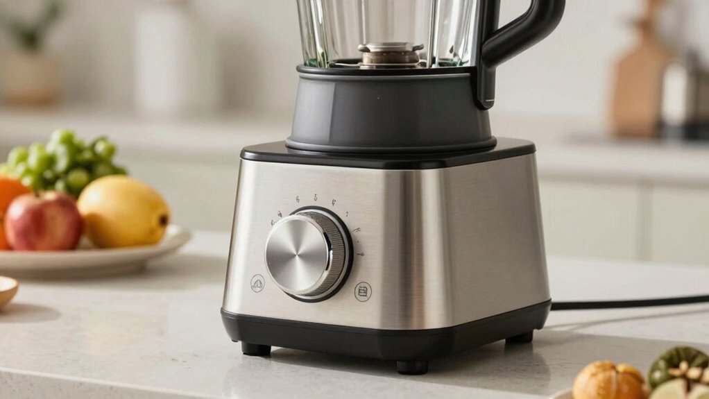 wattage isn t everything