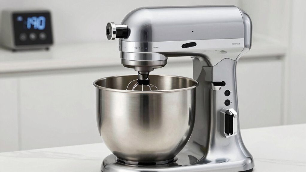 wattage isn t everything