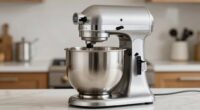 wattage misleading kitchen appliance