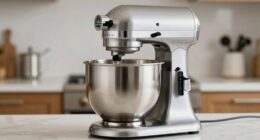 wattage misleading kitchen appliance