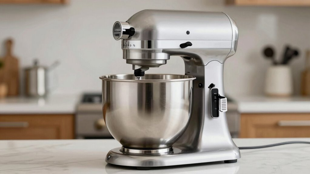 wattage misleading kitchen appliance