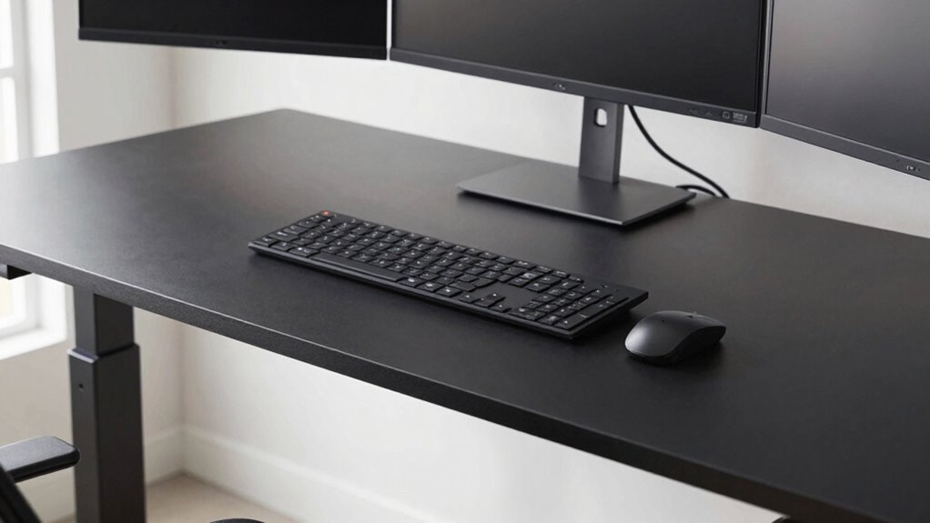 weight capacity and device fit