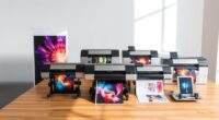 wide format printers review
