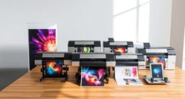 wide format printers review