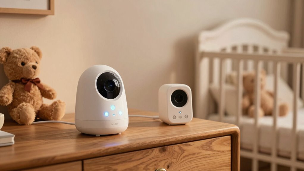 wifi monitors security risks