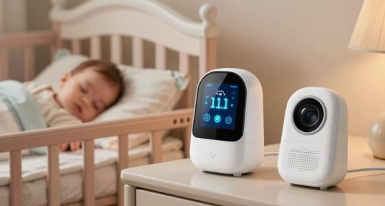 wifi security concerns