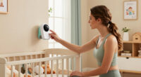 10 Best Baby Monitors With Camera in 2026 — The Ultimate Guide