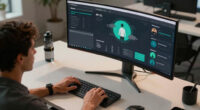 10 Best Best 49 Inch Ultrawide Monitors in 2026