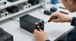 10 Best Best UPS Battery Backups in 2026