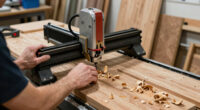 10 Best CNC Routers for Beginners in 2026