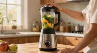 10 Best High Performance Blenders in 2026