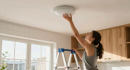 10 Best Ladders for Homeowners in 2026