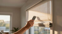 10 Best Motorized Blinds in 2026 — The Ultimate Guide for Smart Home Control