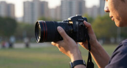 10 Best Portrait Camera Lenses in 2026