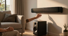 10 Best Soundbars With Subwoofer in 2026