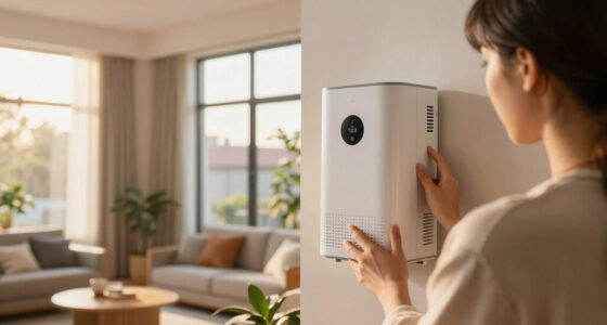 10 Best Whole Home Humidifiers in 2026 — Complete Buying Guide