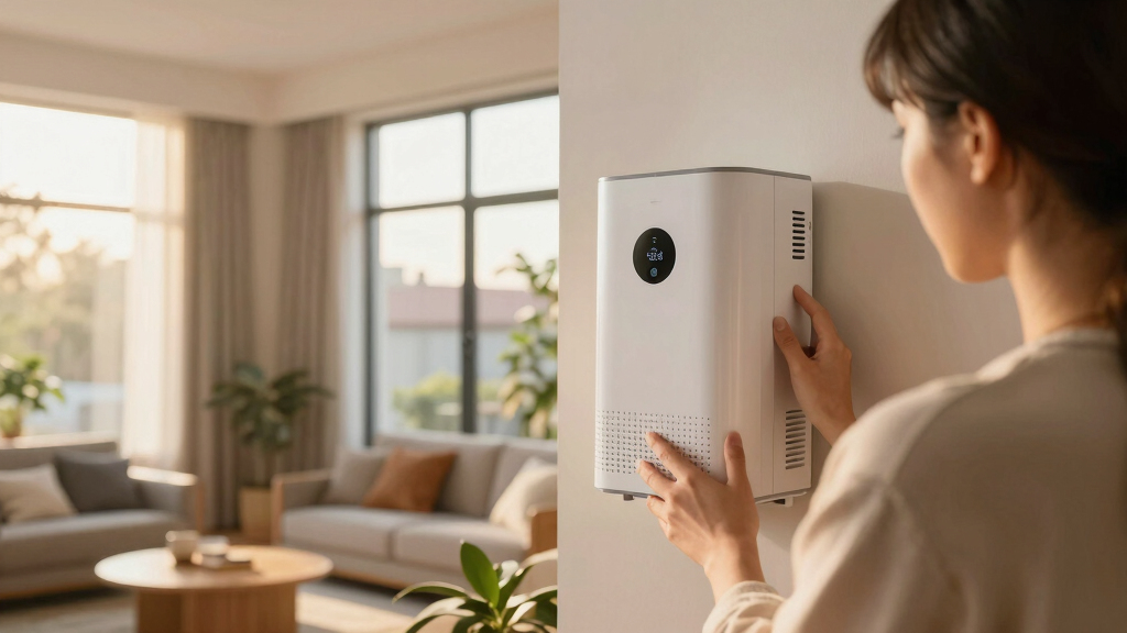 10 Best Whole Home Humidifiers in 2026 — Complete Buying Guide