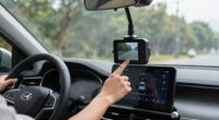 11 Best Backup Cameras for Vehicles in 2026