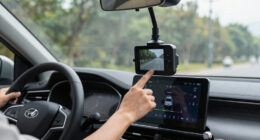 11 Best Backup Cameras for Vehicles in 2026