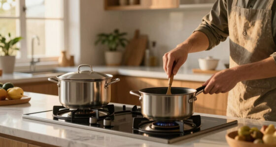 11 Best Best Premium Cookware Sets in 2026