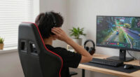 11 Best Gaming Chairs in 2026