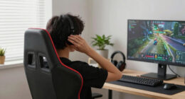 11 Best Gaming Chairs in 2026