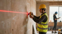 11 Best Laser Levels for Contractors in 2026