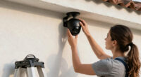 11 Best Outdoor Security Camera Systems in 2026