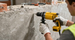 11 Best Rotary Hammer Drills in 2026 — The Ultimate Buying Guide