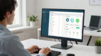 12 Best Best 32 Inch 4k Monitors in 2026