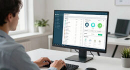 12 Best Best 32 Inch 4k Monitors in 2026