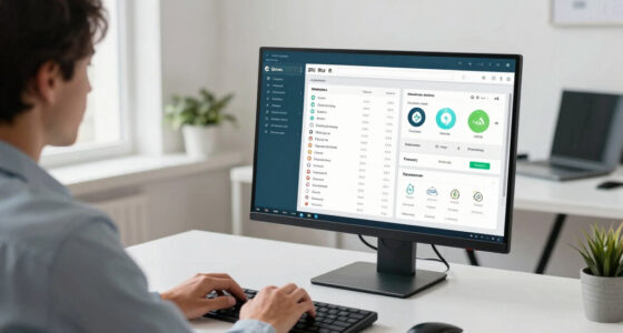 12 Best Best 32 Inch 4k Monitors in 2026