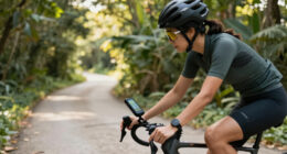 12 Best Bike Computers With GPS in 2026