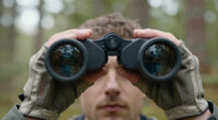 12 Best Binoculars for Birding in 2026