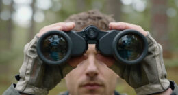 12 Best Binoculars for Birding in 2026