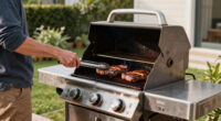 12 Best Gas Grills Under Premium Budgets in 2026