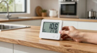12 Best Home Weather Stations in 2026