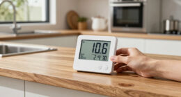 12 Best Home Weather Stations in 2026