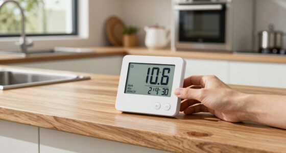 12 Best Home Weather Stations in 2026